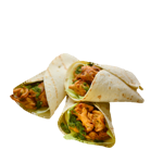Chicken Wrap 