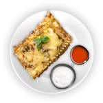 Lasagna 